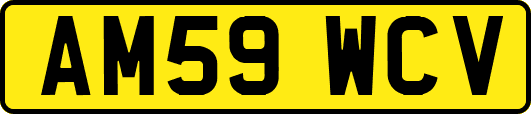 AM59WCV