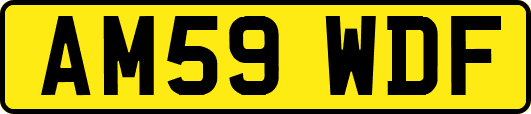 AM59WDF
