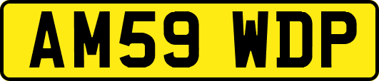 AM59WDP