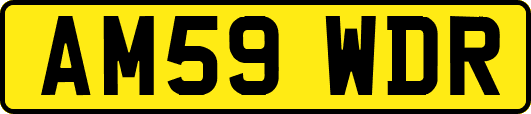 AM59WDR