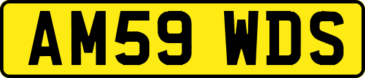 AM59WDS