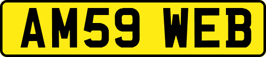 AM59WEB