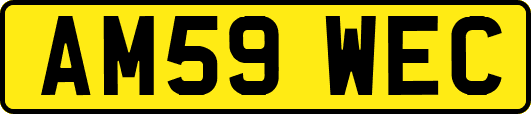 AM59WEC