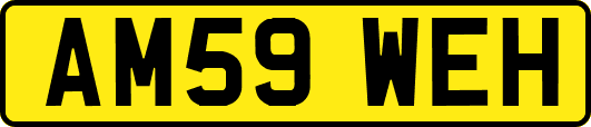 AM59WEH