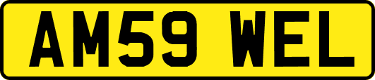 AM59WEL