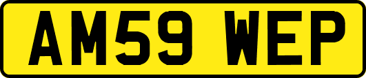 AM59WEP