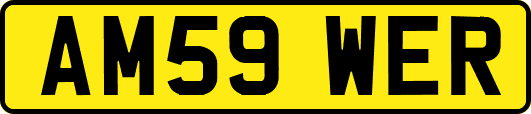 AM59WER