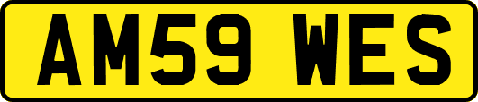 AM59WES