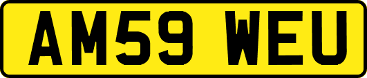 AM59WEU