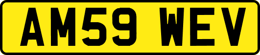 AM59WEV