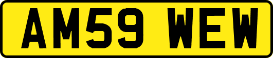 AM59WEW