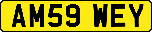 AM59WEY