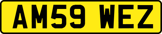 AM59WEZ