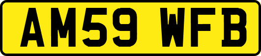 AM59WFB