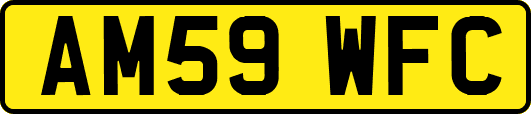 AM59WFC