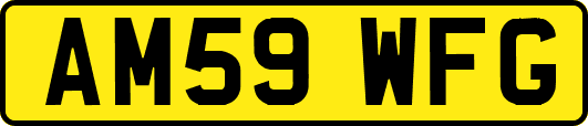 AM59WFG