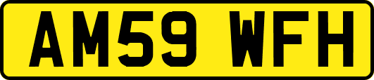 AM59WFH