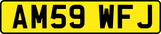 AM59WFJ