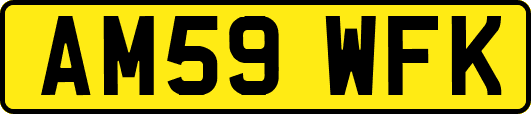 AM59WFK