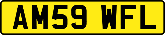 AM59WFL