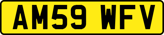 AM59WFV