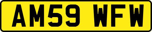 AM59WFW
