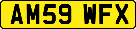 AM59WFX
