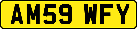 AM59WFY