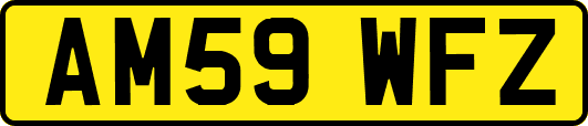 AM59WFZ