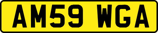 AM59WGA