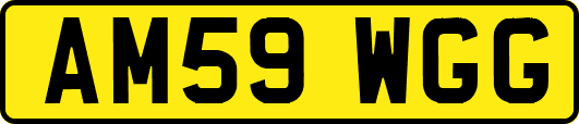 AM59WGG