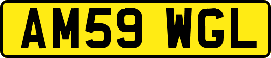 AM59WGL