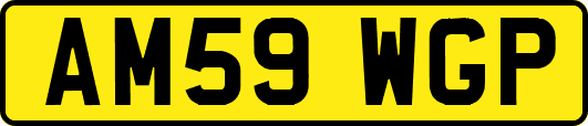 AM59WGP