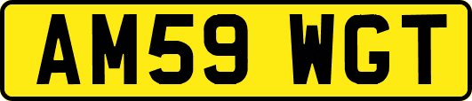 AM59WGT