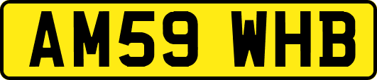 AM59WHB