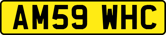 AM59WHC