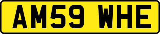 AM59WHE