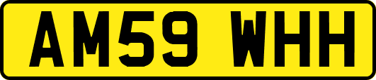 AM59WHH