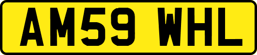 AM59WHL