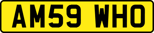 AM59WHO