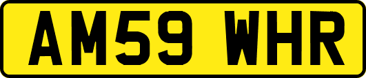 AM59WHR