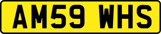 AM59WHS
