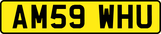 AM59WHU