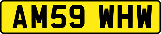AM59WHW