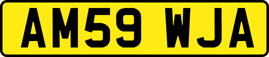 AM59WJA