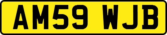 AM59WJB