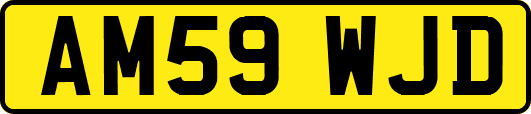 AM59WJD