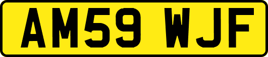 AM59WJF