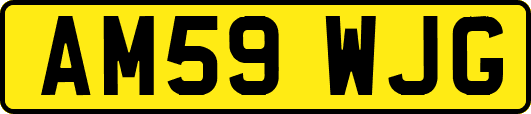 AM59WJG