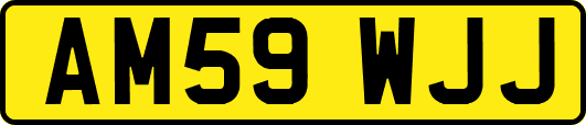 AM59WJJ